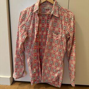Oliver Spencer Shirt
